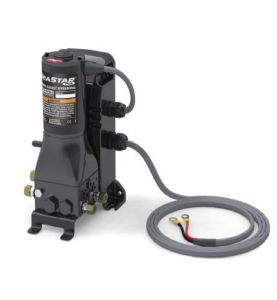 Seastar Pro Power assist System 12v PA1315-2 (click for enlarged image)